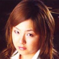 Arisa Siraisi Profile Image