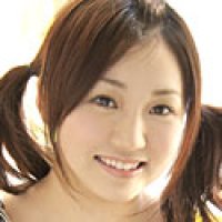 Akiho Huzii Profile Image