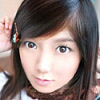 Arisu Kuninaka Profile Image