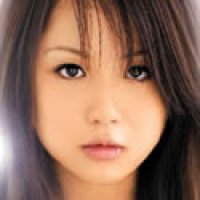 Kokoro Igarasi プロフィール画像