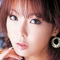Ryou Hirase プロフィール画像