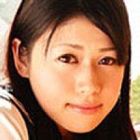 Aina Hosi Profile Image
