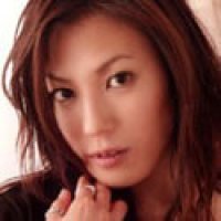 Yosino Sawa Profile Image