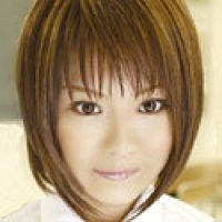 Kurumi Mirumiru Profile Image