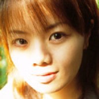 Aira Serizawa Profile Image
