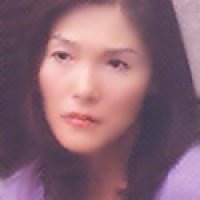 Mako Oohuzi Profile Image