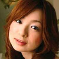 Yukina Momose Profile Image