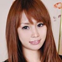 Natsumi Aoki2 Profile Image