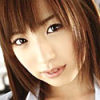Aya Inami Profile Image
