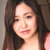 Siori Hosaka Profile Image