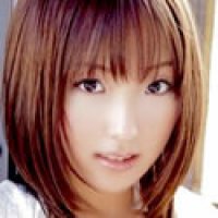 Natsumi Yosioka Profile Image