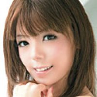 Sayaka Nakano Profile Image