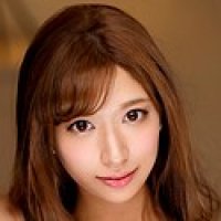 Rena Tatibana Profile Image