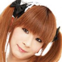 Hiromi Sato2 Profile Image