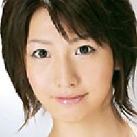Sizuku Yukino3 Profile Image