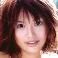 Riona Kuramoti プロフィール画像