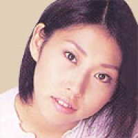 Ayumi Issiki Profile Image