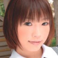 Ibuki Haruhi Profile Image