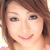 Aya Izumi プロフィール画像