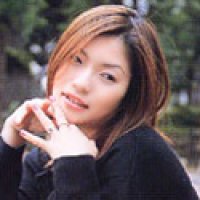 Kaori Kawati Profile Image