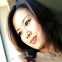 Yuuki Mitamura Profile Image
