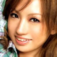 Nati Igawa Profile Image