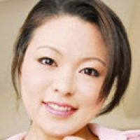 Yukari Honda Profile Image