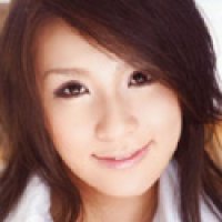 Rinka Aiuti プロフィール画像