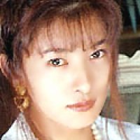 Yukie Ookura Profile Image