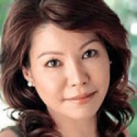 Yuka Kanzaki2 Profile Image
