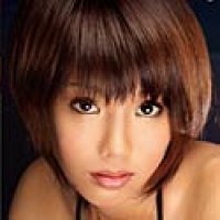 Hitomi Tanaka4 Profile Image