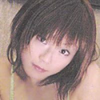 Yuka Honzyou Profile Image