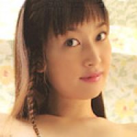 Azusa Inamori プロフィール画像