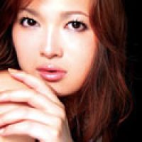 Maria Tominaga Profile Image