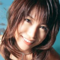 Rin Nonomiya Profile Image