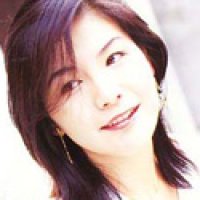 Yuuko Okumura プロフィール画像