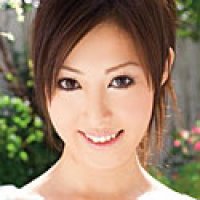 Eri Sakura Profile Image