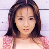 Aya Huziwara Profile Image