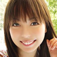 Anmi Hasegawa Profile Image