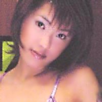Yumika Tomohara Profile Image