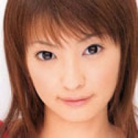 Sae Takaoka Profile Image
