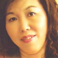 Tiaki Kikuti Profile Image