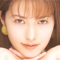 Rie Morimura Profile Image