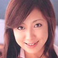 Kirari Hosikawa プロフィール画像
