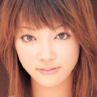 Mai Kitamura Profile Image