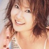 Naho Satomi Profile Image