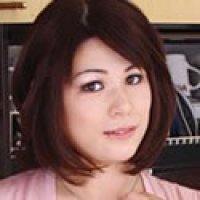 Koyuki Nagasawa プロフィール画像