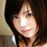 Mirai Kitazima Profile Image
