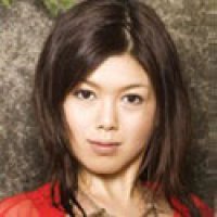 Rioka Toudou Profile Image