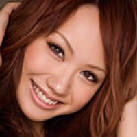 Runa254 Profile Image